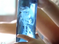 BhoomPlay Jellyfish in a Bottle